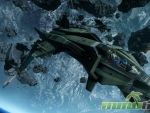 Star-Citizen-Gladius
