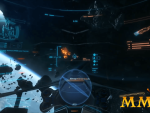 Star-Citizen-HuD