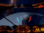 Star-Citizen-Interdiction
