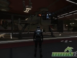 Star-Citizen-Looking