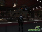 Star-Citizen-Looking__from_overview1