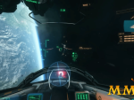 Star-Citizen-MMO-Target