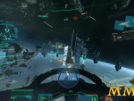 Star-Citizen-Main-game