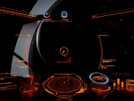 Star-Citizen-Novice