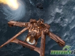 Star-Citizen-Planet-77