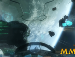 Star-Citizen-Planet