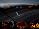 Star-Citizen-Rings