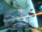 Star-Citizen-Screenshot