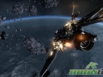 Star-Citizen-Ship-Exp