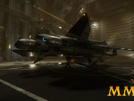 Star-Citizen-Ship