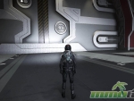 Star-Citizen-Standing-Hanger