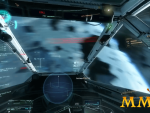 Star-Citizen-Turning