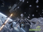 Star-Citizen-Visuals