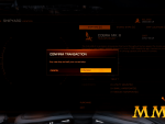 Star-Citizen-transaction