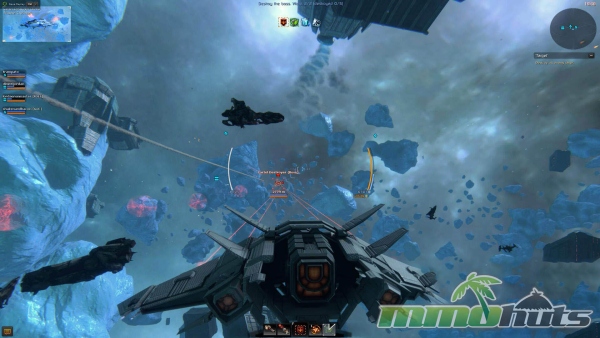 Star-Conflict-1920x1080