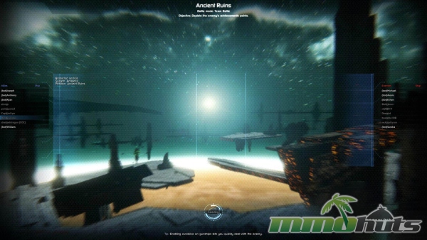 Star-Conflict-Ancient-Ruins