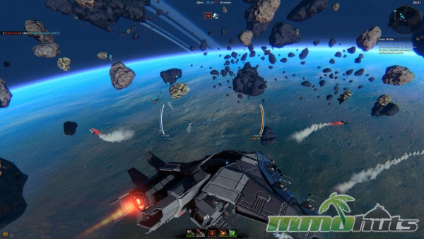 Star-Conflict-Asteroids