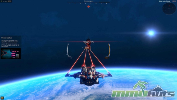 Star-Conflict-Beacon