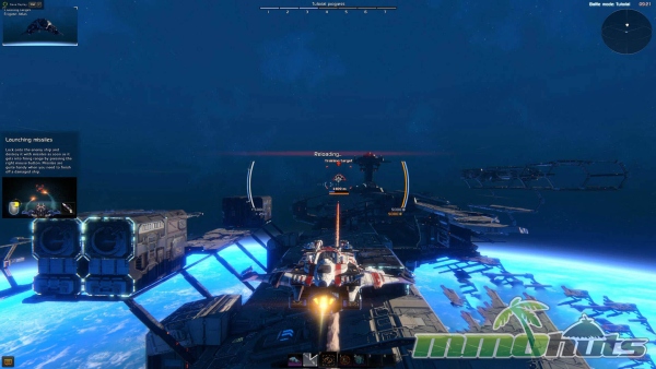 Star-Conflict-Big