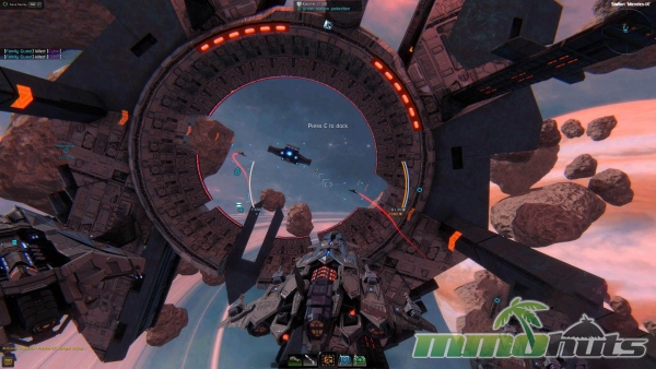 Star-Conflict-C-Dock