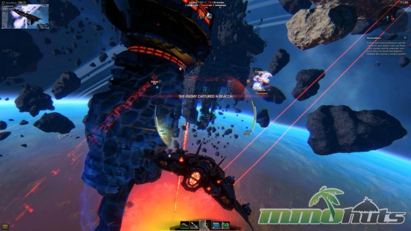 Star-Conflict-Captured
