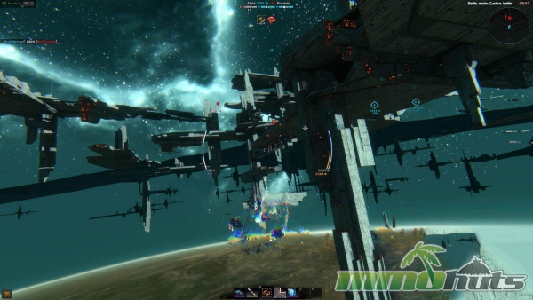 Star-Conflict-Cloaked