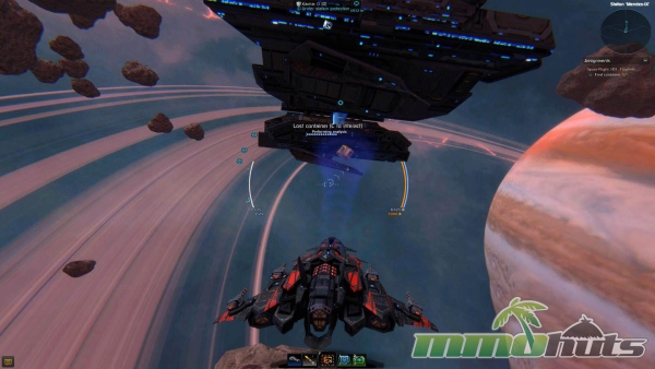 Star-Conflict-Container-C