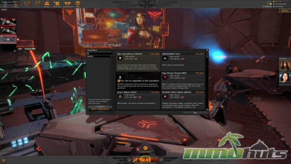 Star-Conflict-Corporation