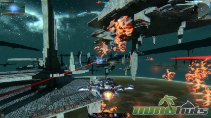 Star-Conflict-Gameplay-main