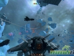 Star-Conflict-1920x1080