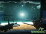 Star-Conflict-Ancient-Ruins