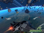Star-Conflict-Asteroids