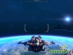 Star-Conflict-Basics