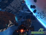 Star-Conflict-Battle
