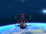 Star-Conflict-Beacon