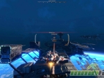 Star-Conflict-Big