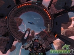 Star-Conflict-C-Dock