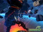 Star-Conflict-Captured