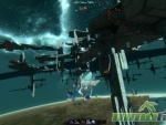 Star-Conflict-Cloaked
