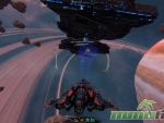 Star-Conflict-Container-C