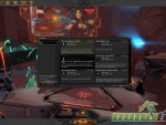 Star-Conflict-Corporation