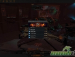 Star-Conflict-Currency-Exchange