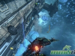 Star-Conflict-Dodge