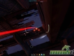 Star-Conflict-Doom