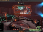 Star-Conflict-Enemy