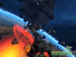 Star-Conflict-Explosion-20