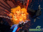 Star-Conflict-Explosion