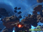 Star-Conflict-F2P-Gameplay