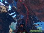 Star-Conflict-F2P-MMO