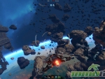 Star-Conflict-F2P